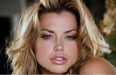 glover louise playboy playmates who gorgeous crime playmate involved were caught got life wallpics