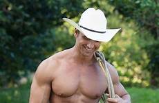 cowboys manly guys