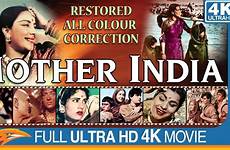 india mother movie old bollywood sunil dutt movies