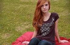 tumblr toes beautiful feet teen barefoot purple females cute sexy foot redheads saved feets