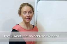 drkanje addiction masturbation