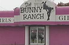 ranch bunnies scare