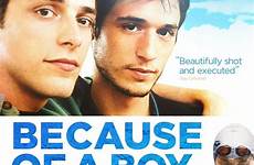 movie garçon dvd gays muchacho causa película pelis carteles francesa lgbt 123movies homosexual hombres fuerte teatro entretenimiento aime