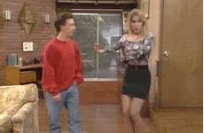 married children gif gifs giphy animated