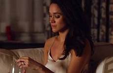 meghan markle aznude nude meghanmarkle