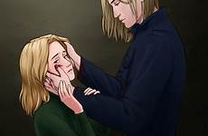 myers laurie strode siblings