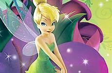 tinkerbell tinker fairies screensavers cartoons tale lagu ost lirik бесплатно expressing truth rapunzel buoyant