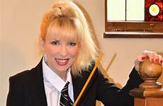 spanking caning madame schoolroom mistress birching hampshire punishment surrey stripped clinic creaking warmth