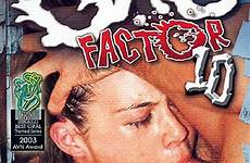 factor gag unlimited