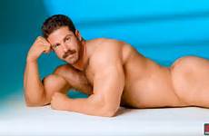 pete kuzak colt studio vintage squirt daily hunk furboi via