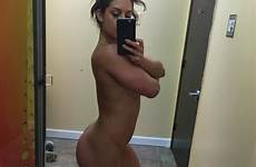 wwe kaitlyn leaked thefappening nude naked thefappeningblog