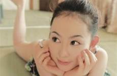 massage japanese sexy asian willesden oriental kilburn hallo