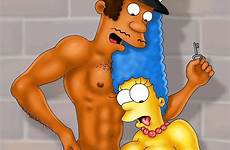 marge simpson cock big likes