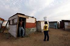 south africa mapona soweto guardian first film