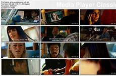 savages xvid dvdrip dyno releases isohunt searched torrent
