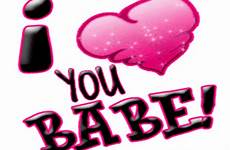 baby quotes babe miss hearts clipart quotesgram big gif clipartmag