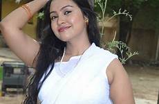 hot saree actress tamil navel show blouse sai indian sathya spicy stills sleeveless masala movie varsha pandey beauties cinema sizzling