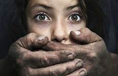 abuse abused sexual girls sexually unicef child rape time has turn un found report they