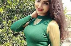 indian girls girl cute beautiful pretty instagram selfies dresses