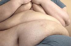 tumblr ssbbw fat brianna tumbex stuff videos clips4sale self gif doing find visit cellulite