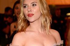 scarlett johansson sexy tattoos scarlet popsugar tattoo glamorous some celebrity delevingne cara