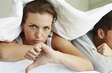 sex men women want morning do why get frisky night online