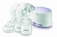 breast pump avent electric philips comfort double nursing lactation fetish adult natural know feeding bottles need two pumps baby