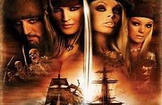 pirates film adult movie sails ign rating pirate dvd caribbean article