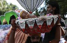 hinduism childbirth ceremonies trinidad