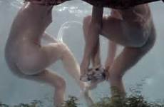 hayden aznude linda nude movie expose 1975