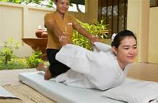 massage massages tells energize thesologlobetrotter