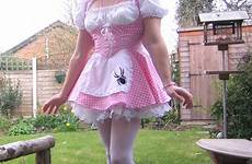 sissy humiliation sissies diaper maids diapers prissy