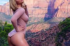 sara underwood jean sexy nude outdoors sex report aznude national park