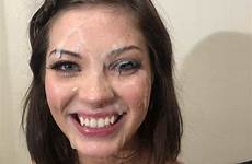 cumslut happy leah winters smiling beauty namethatporn name her comments