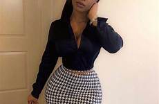 uche mba uchemba agu blackbeauties curvy curves darkskin melanin tbb fiverr tater