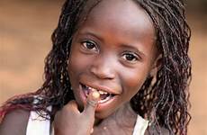 zambia girl africa beautiful people girls mukuni livingstone village dietmar temps visit flickr dietmartemps travel photography