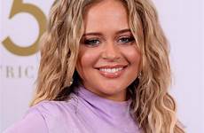 emily atack tric thefappening