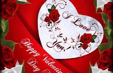 happy wife beautiful valentine card blingee animated valentines gif greetings 123greetings live ecards