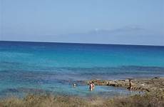 formentera