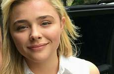 grace moretz chloe instagram nipple chloë piercing women beautiful model celebrities pretty saved actresses choose board user