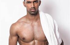 tumblr indian male model sex hot gay guy men shirtless models man desi fashion sexy american fascinating probably know things
