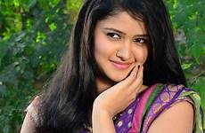 kausalya actress saree hot half young ente spicy navel kambi transparent cute kathakal