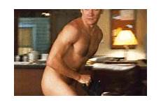 jake gyllenhaal nudo desnudo famosos ardiente birthdays