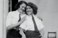 lesbian vintage 1940s nude 1940 ladies lady lesbo wrens erotic movies older videos big loving teens young mature teen women