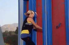 ouch gif wipeout share gifs fail