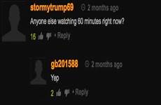 pornhub stormy daniels hilariously