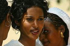 ethiopian women humanporn comments reddit
