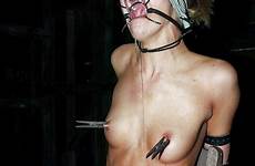 gag ring bondage bdsm cum forced pictoa nippel fetish slave folter coerced restrain teen auf tied blindfold xxx porno jizm