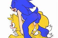 sonic gay tails sex femboy r34 hedgehog luscious feet tail hentai anal rule penis xxx nude ass yaoi expand sort