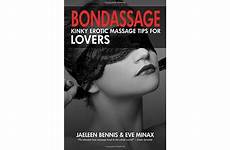 bennis massage erotic lovers kinky tips